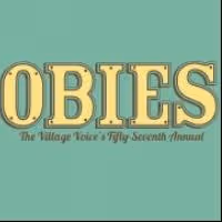 Obie Awards Ceremony Set for Tonight at Webster Hall