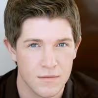 BROADWAY SESSIONS to Welcome Eric Michael Krop, Hannah Elless & More Tomorrow