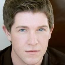 BROADWAY SESSIONS to Welcome Eric Michael Krop, Hannah Elless & More Tomorrow