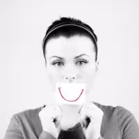 Geraldine Librandi to Read Mark Jason Williams' STRAIGHT FACED LIES, 6/16