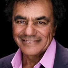 Johnny Mathis Performs with LA Phil at Walt Disney Concert Hall Tonight