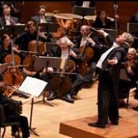 American Classical Orchestra's 2014-15 Season to Kick Off 9/23 With Mendelssohn…