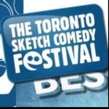 TOsketchfest to Host Gavin Crawford & Slings and Arrows All-Star Panel