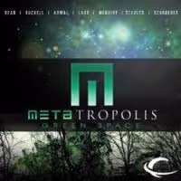 New York Times Bestselling Author Tobias S. Buckell's Novella Tensegrity Debuts in…