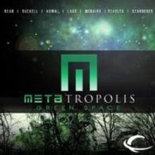 New York Times Bestselling Author Tobias S. Buckell's Novella Tensegrity Debuts in 'M