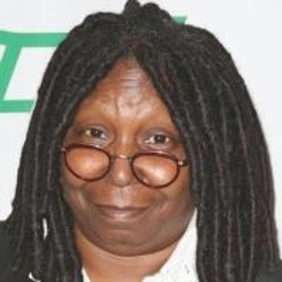 Photo Coverage: BIG FISH Opening Night Arrivals- Part 1!