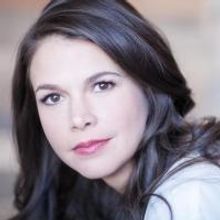 Tony Winner Sutton Foster Coming to Enlow Recital Hall this Month
