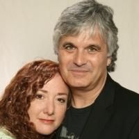 BWW Interviews: The Jubers Discuss WITHOUT ANNETTE Set to Open at Whitefire, 7/10