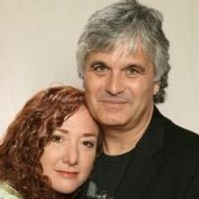 BWW Interviews: The Jubers Discuss WITHOUT ANNETTE Set to Open at Whitefire, 7/10