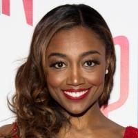 Photo Coverage: PIPPIN Cast Celebrates Opening Night Party!