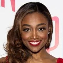 Photo Coverage: PIPPIN Cast Celebrates Opening Night Party!