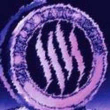 theatreWashington Seeks 2013 Helen Hayes Awards Judges; Deadline 10/5