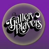 Carolyn Mignini Leads MASTER CLASS at Brooklyn's Gallery Players, 3/16