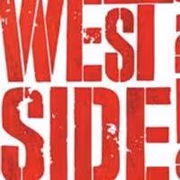 WEST SIDE STORY National Tour Heading to Thousand Oaks Civic Arts Plaza, 3/11-16
