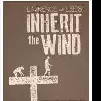 BWW Reviews: INHERIT THE WIND Transforms Wichita Community Theatre
