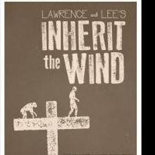BWW Reviews:  INHERIT THE WIND Transforms Wichita Community Theatre
