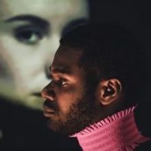 Kadozuke to Present RICHARD III, Begin. 9/9