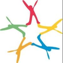 DreamArts Stages Musical Adaptation of TWENTYFOUR SEVEN, Now thru Sept 7