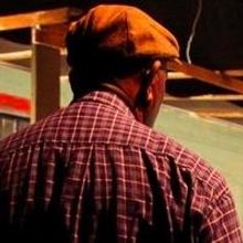 The Rhode Island Performance Exchange Launches