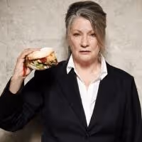 BWW Reviews: MAGGIE STONE Is a Powerful Indictment of Racial Prejudice and Poor…
