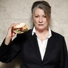 BWW Reviews: MAGGIE STONE Is a Powerful Indictment of Racial Prejudice and Poor Treat