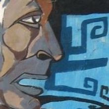 Southwark Playhouse to Stage World Premiere of New Play THESE TREES ARE MADE OF BLOOD