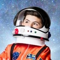 MTC Launches Sharing the Light Initiative with $5 Tickets for Schools