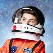 MTC Launches Sharing the Light Initiative with $5 Tickets for Schools