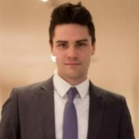Mathew Wright Named Artistic Director of ArtsWest Playhouse and Gallery