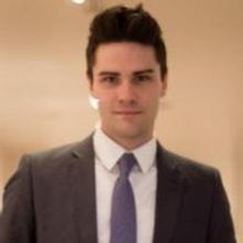 Mathew Wright Named Artistic Director of ArtsWest Playhouse and Gallery