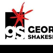 Georgia Shakespeare Cancels Upcoming HENRY V