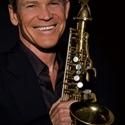 ST. GEORGE JAZZ FESTIVAL Starring David Sanborn Comes to St. George Theatre, 10/13 &…
