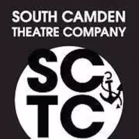 BROKEN GLASS, AGNES OF GOD & More Set for South Camden Theatre Company's 2014-15…