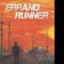 Steven Berg Pens Book Highlighting CIA's Role in Memorable Conflicts