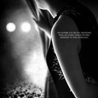 Special Screening of THE STANDBYS to Benefit Local Actors, 6/27