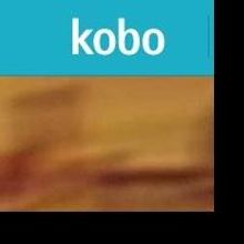 Kobo and Free The Children Help Promote Literacy of Aboriginal Youth