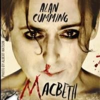 Ken Davenport Announces Associate Producer Scholarship Initiative in Conjunction…