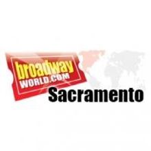 Follow BroadwayWorld Sacramento on Facebook and Twitter!