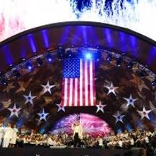 The Boston Pops Performs Tonight at Van Wezel