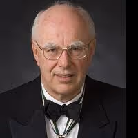 Michael Audain Gifts $5m to Emily Carr University to Benefit Future Generations of…