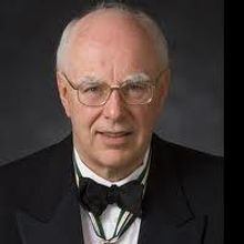 Michael Audain Gifts $5m to Emily Carr University to Benefit Future Generations of…
