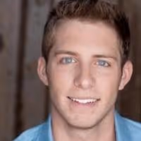 TRW to Host Industry Reading of Reworked SATURDAY NIGHT FEVER, Featuring Corey Mach…