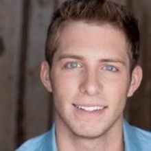 TRW to Host Industry Reading of Reworked SATURDAY NIGHT FEVER, Featuring Corey Mach…