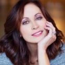 BSO SuperPops Presents Linda Eder, 11/8