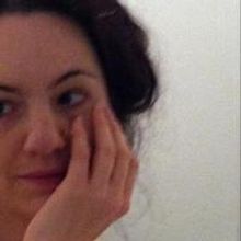 Catherine Kustanczy Joins BWW Toronto Editorial Team!