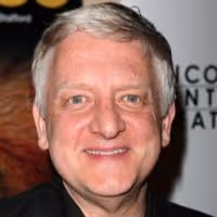 Simon Russell Beale and Mark Strong to Lead Radio 4's VICTORY, Based on Harold…