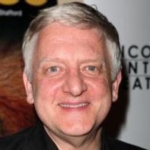Simon Russell Beale and Mark Strong to Lead Radio 4's VICTORY, Based on Harold…