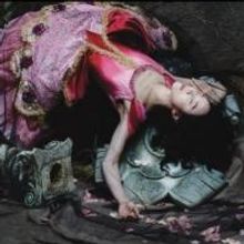 American Ballet Theatre's THE SLEEPING BEAUTY Premieres at the Segerstrom Tonight