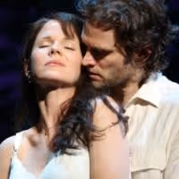 THE BRIDGES OF MADISON COUNTY Cast Recording in the Works from Ghostlight
