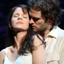 THE BRIDGES OF MADISON COUNTY Cast Recording in the Works from Ghostlight